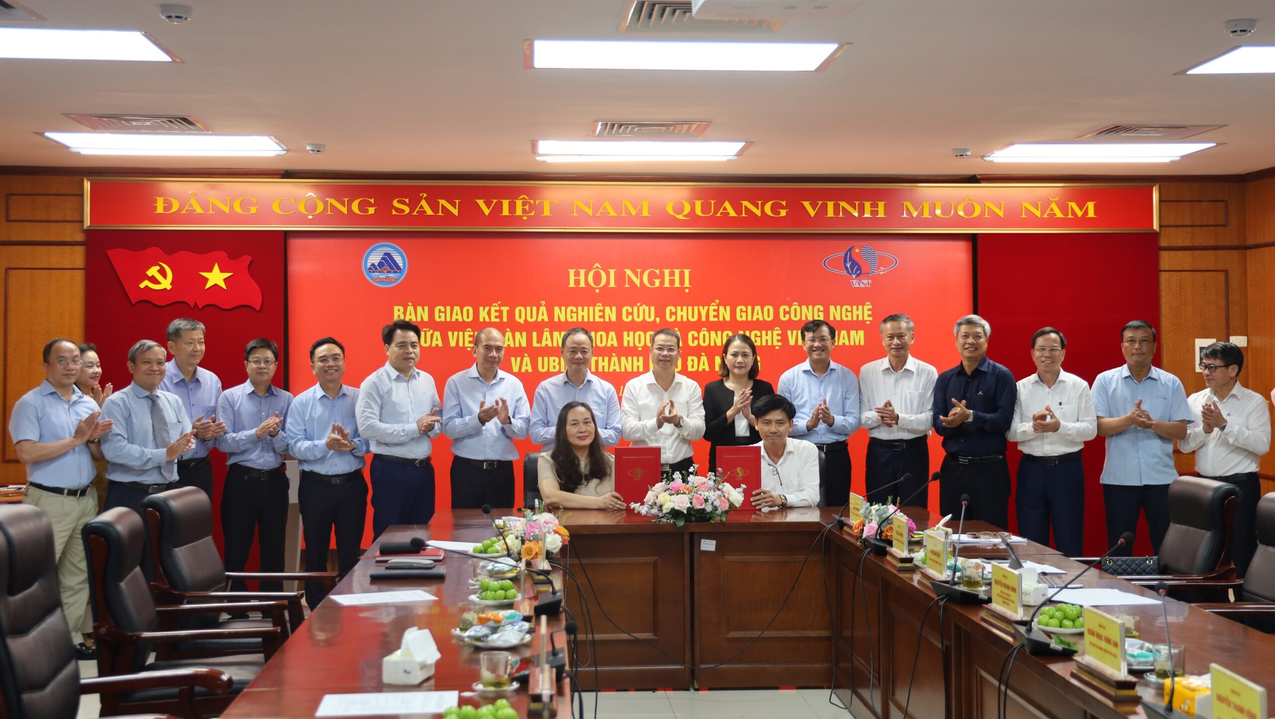 Lam viec voi vien han lam cong nghe VN 2026 3 1786413300 scaled