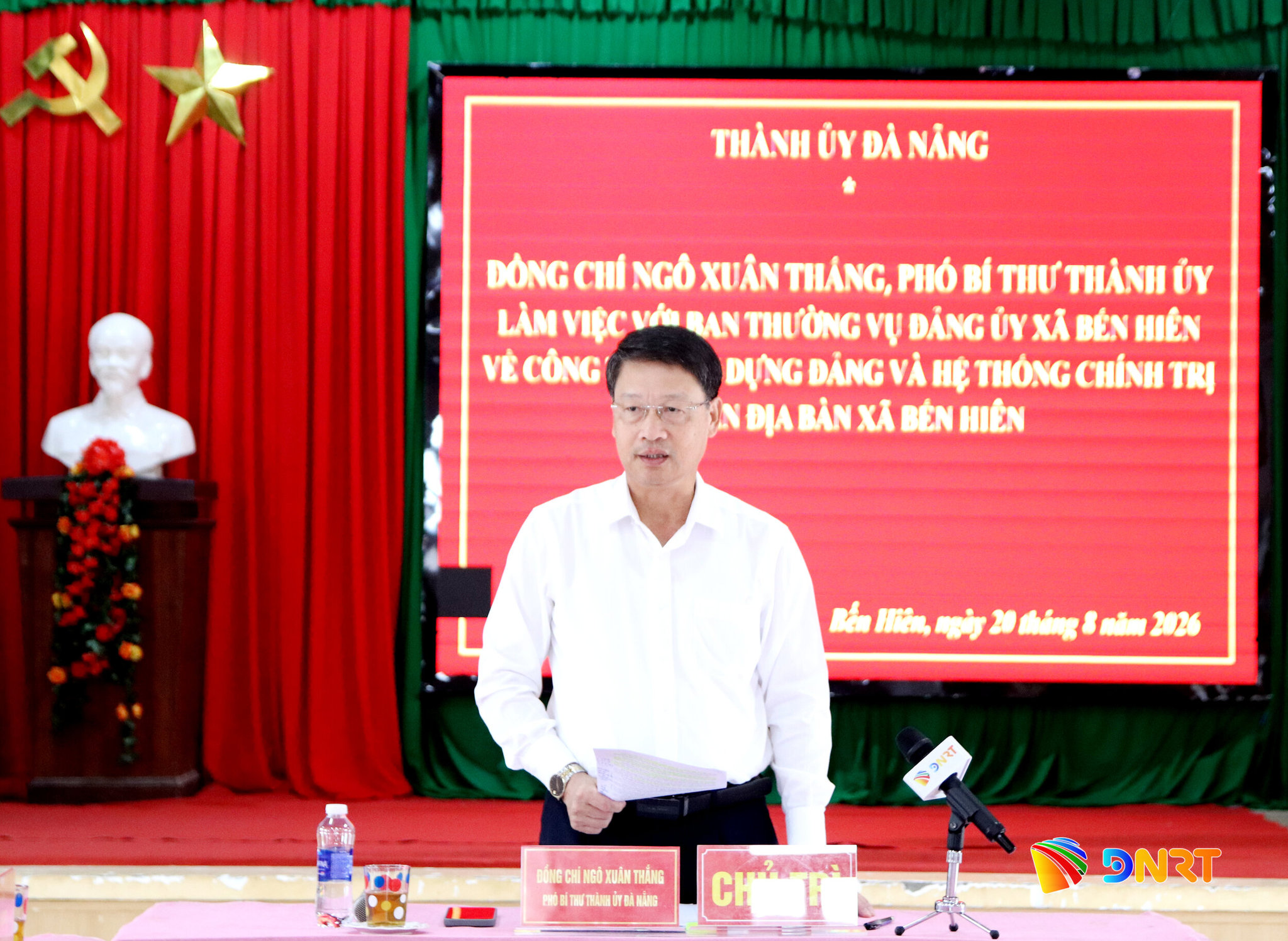 Lam viec voi xa Ben hien 8 2026 1787279898