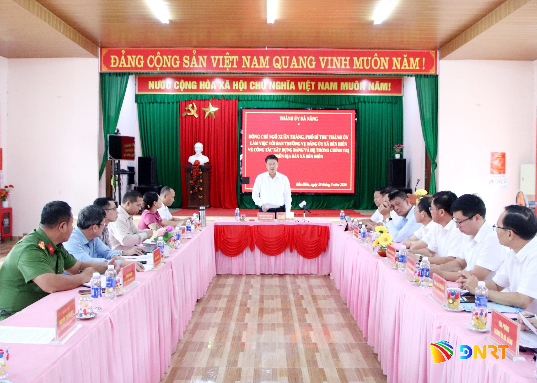 Lam viec voi xa Ben hien 8 2026 1 1787279894