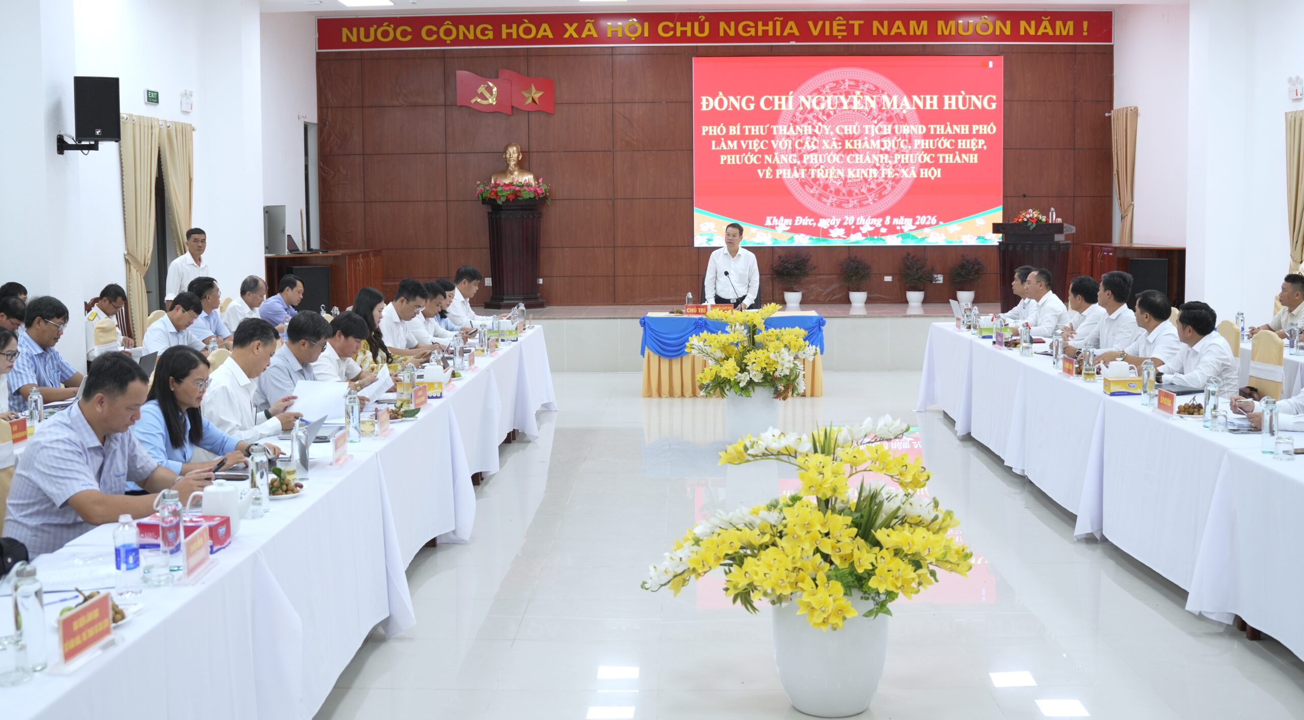 Lam viec voi xa Phuoc Son 8 2026 1787280361 scaled