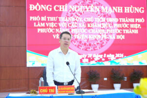 Lam viec voi xa Phuoc Son 8-2026_2