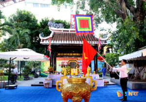 Le te vong linh tai Nghia trung Phuoc Ninh 2026
