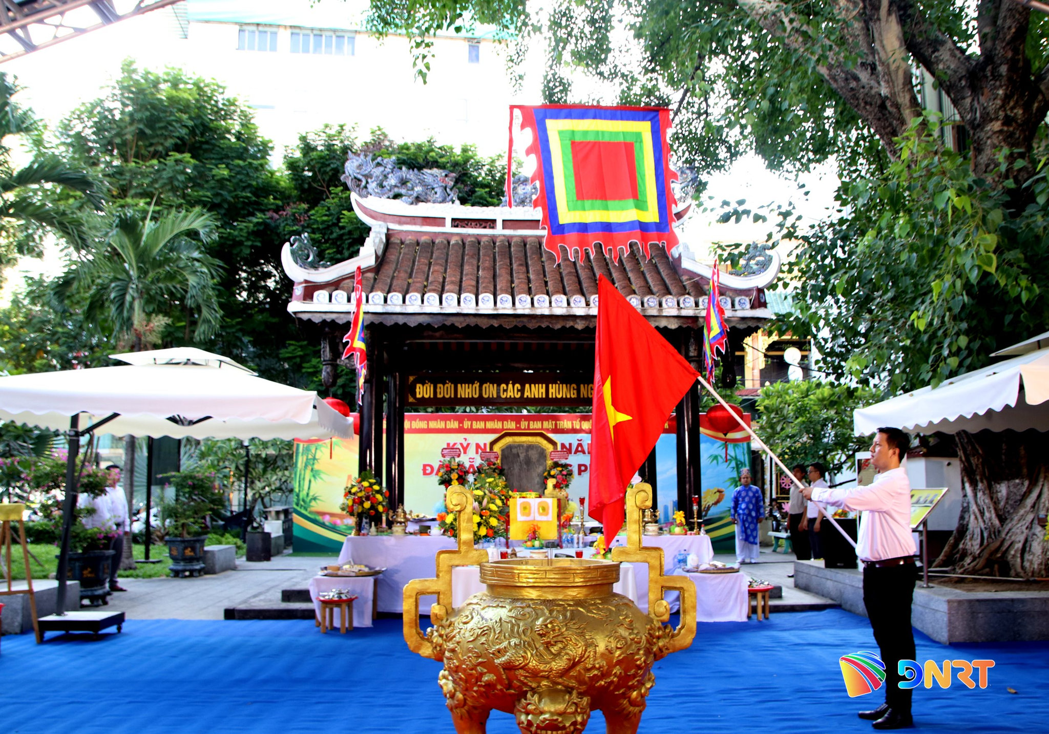 Le te vong linh tai Nghia trung Phuoc Ninh 2026 1786939867