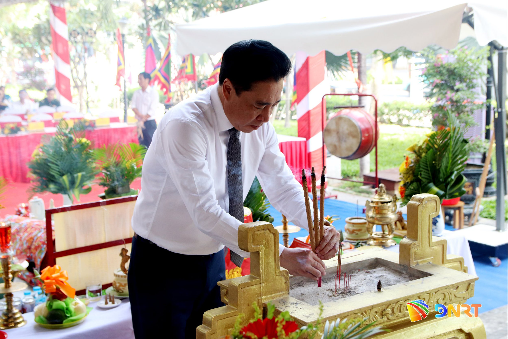 Le te vong linh tai Nghia trung Phuoc Ninh 2026 1 1786939862
