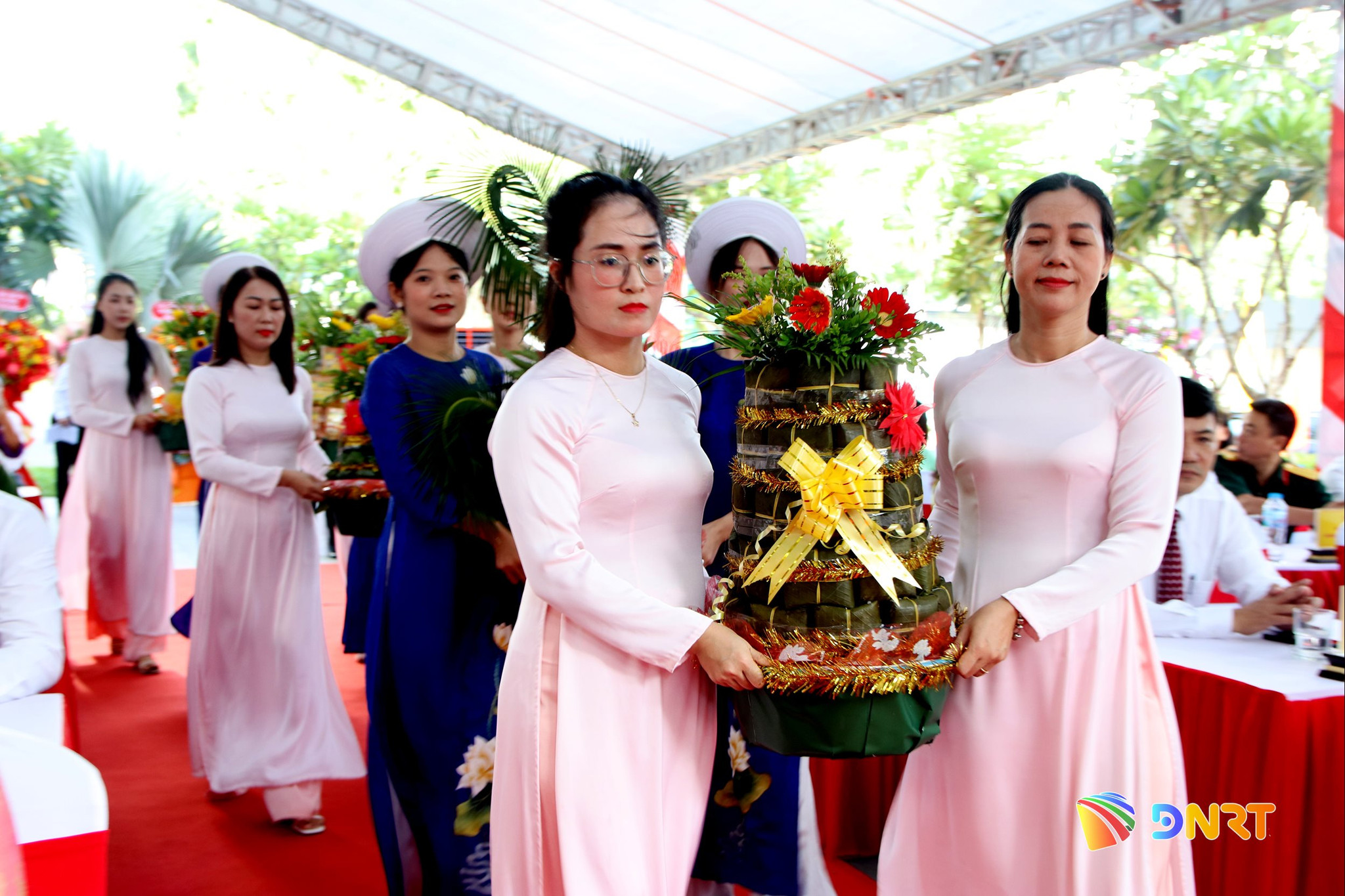 Le te vong linh tai Nghia trung Phuoc Ninh 2026 2 1786939858