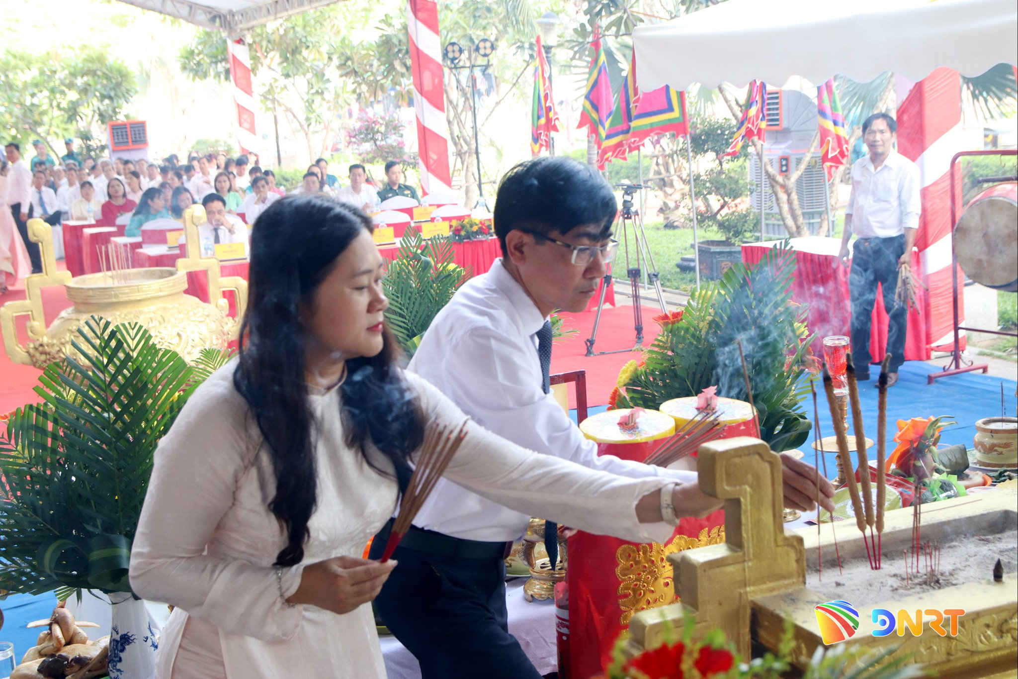 Le te vong linh tai Nghia trung Phuoc Ninh 2026 4 1786939848