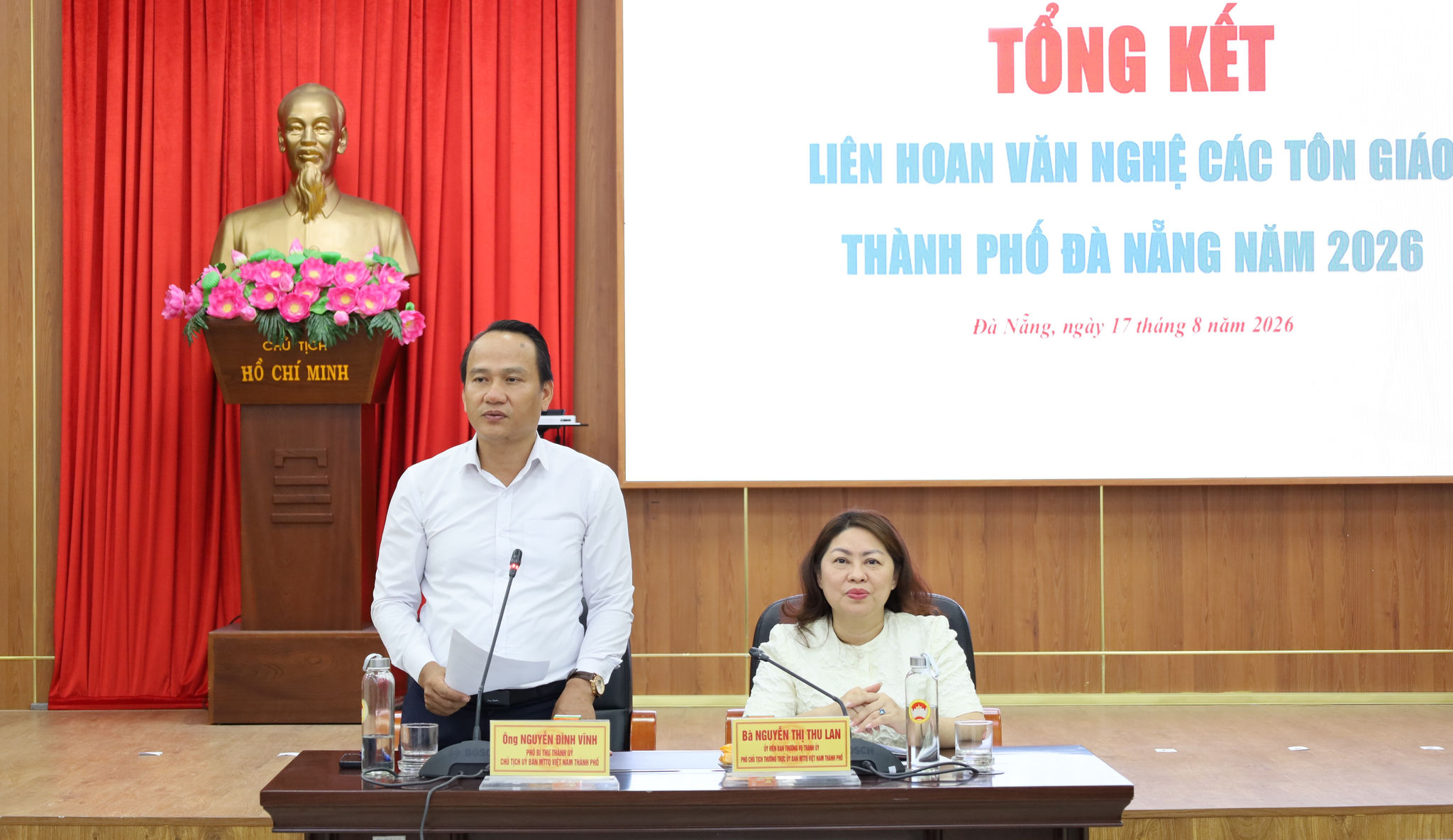 Lien hoan van nghe cac ton giao nam 2026 2 1787022232