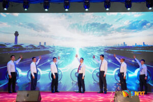 Nang cap cang hang khong T1