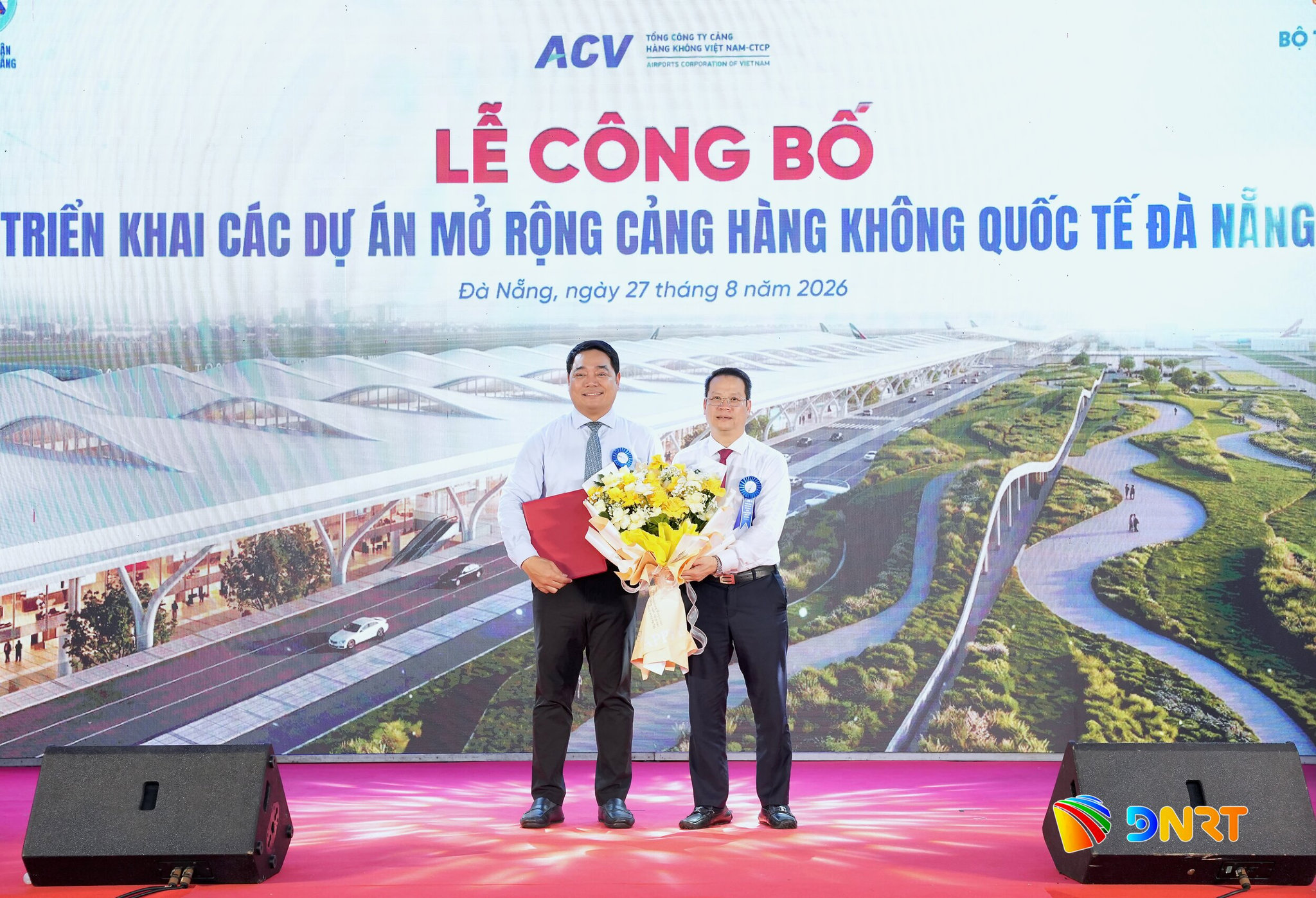 Nang cap cang hang khong T1 1 1787884301
