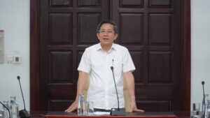 Nang cong suat mo khoang san