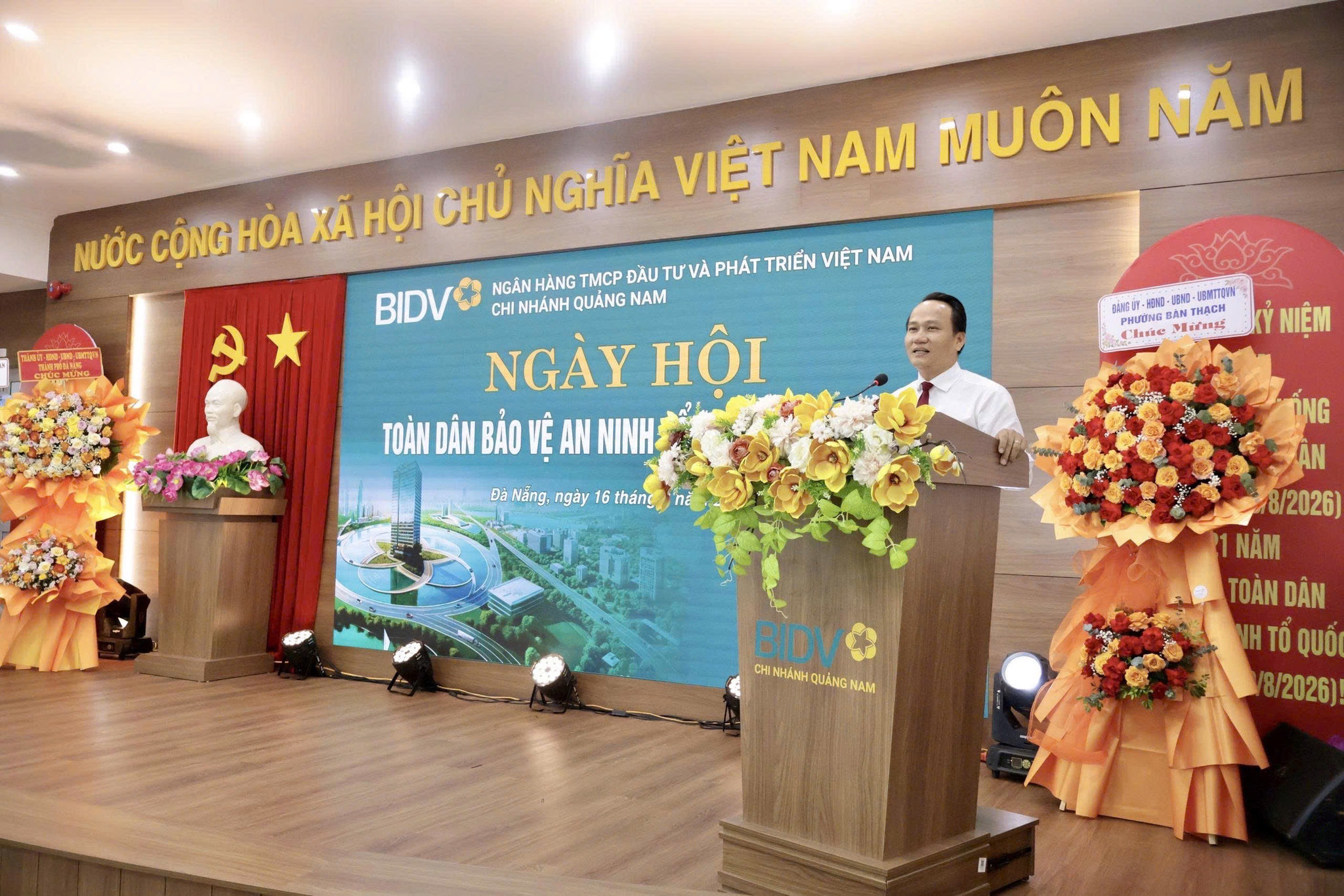 Ngay hoi toan dan bao ve an ninh to quoc BIDV 1786935599