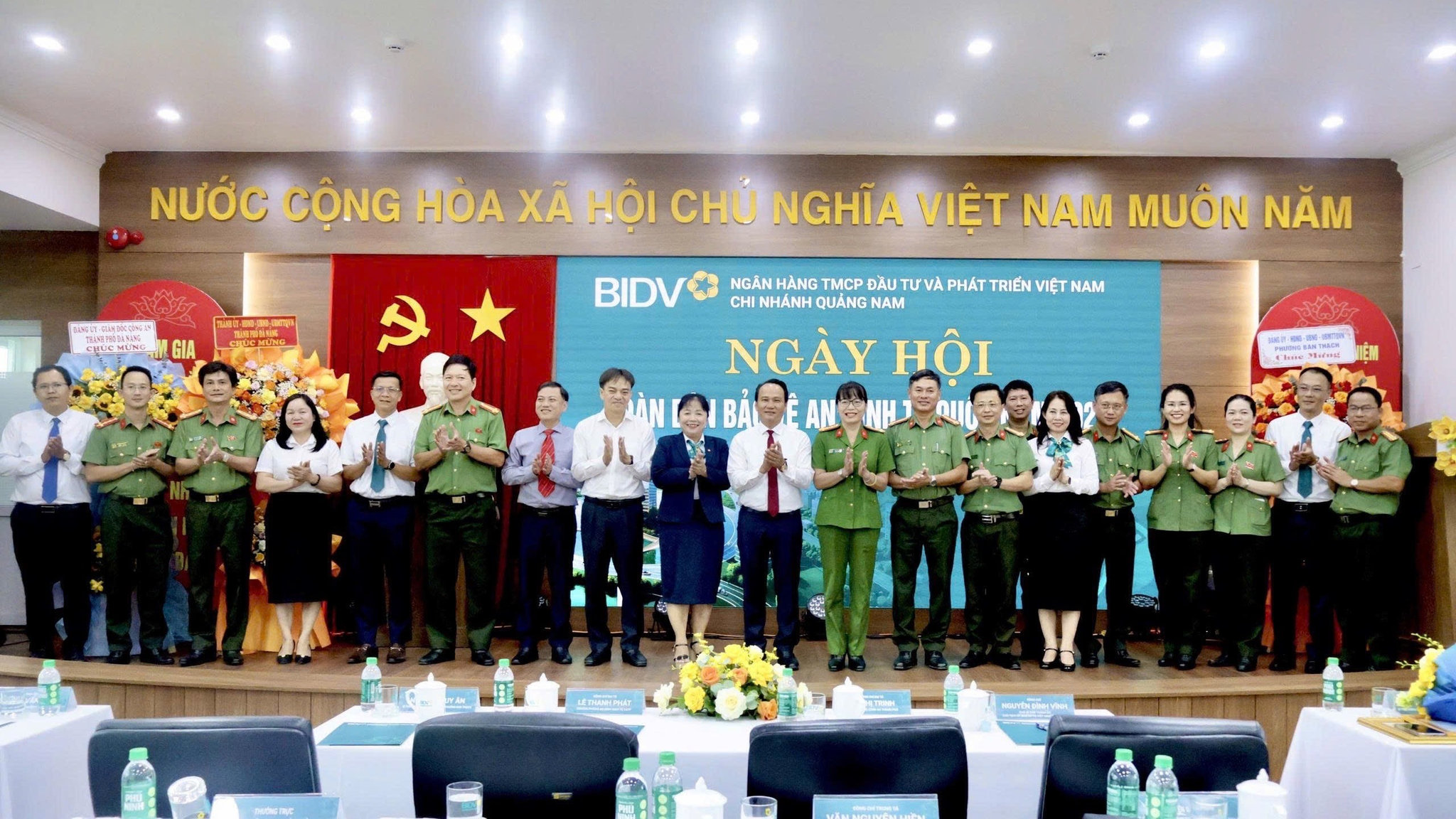 Ngay hoi toan dan bao ve an ninh to quoc BIDV 1 1786935594