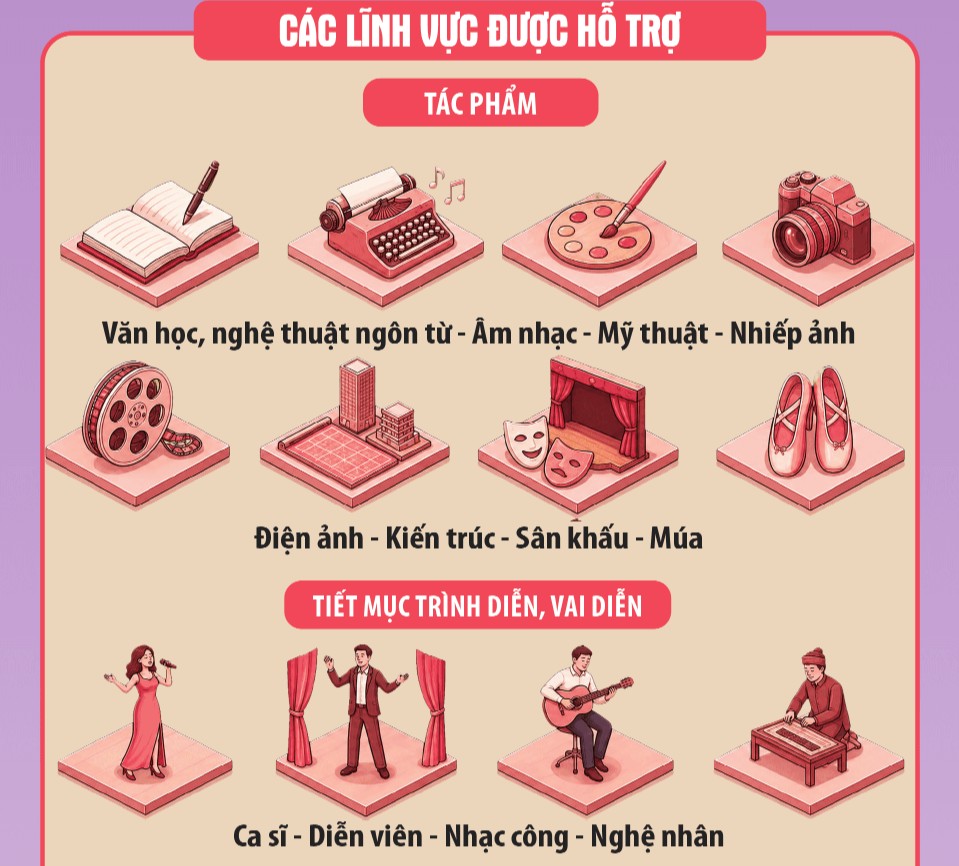 Nghi quyet 67 baodanang 2 1786329850