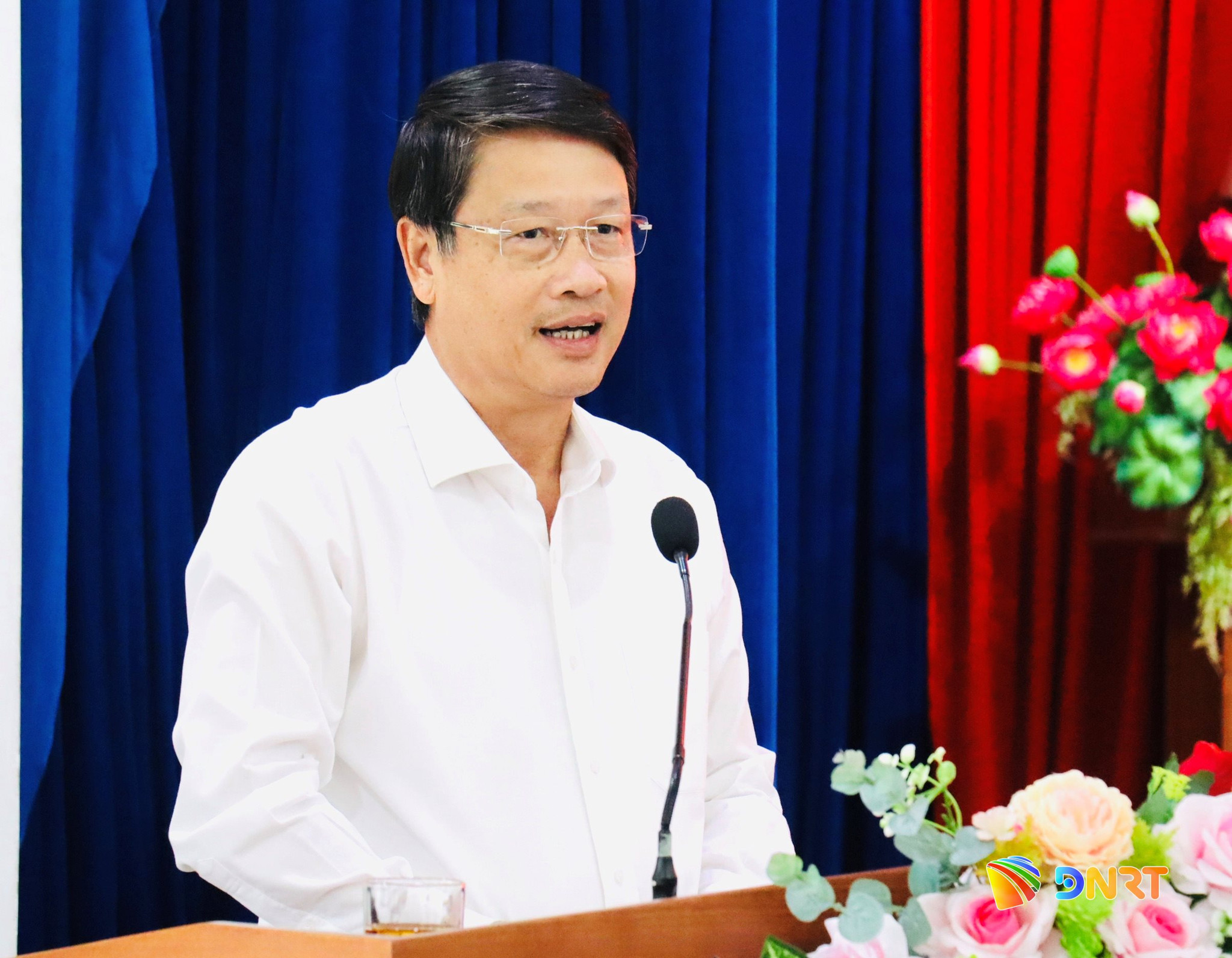 Ngu Hanh Son ket nghia AVuong va Ben Giang 1 1785986696