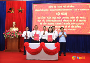 Ngu Hanh Son ket nghia AVuong va Ben Giang_2