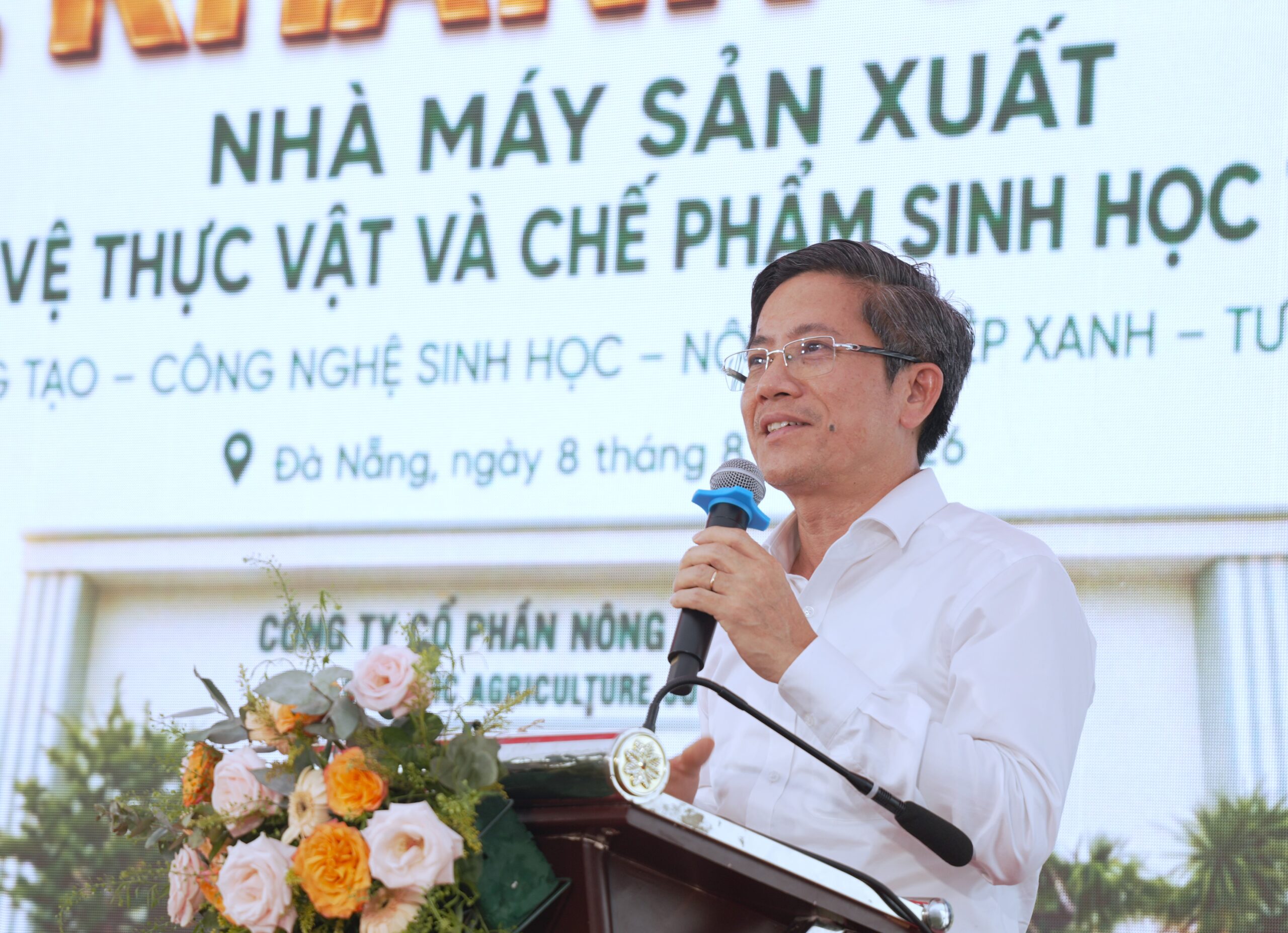 Nha may san xuat bao ve thuc vat sinh hoc 1786329810 scaled