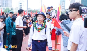Nhap ngu