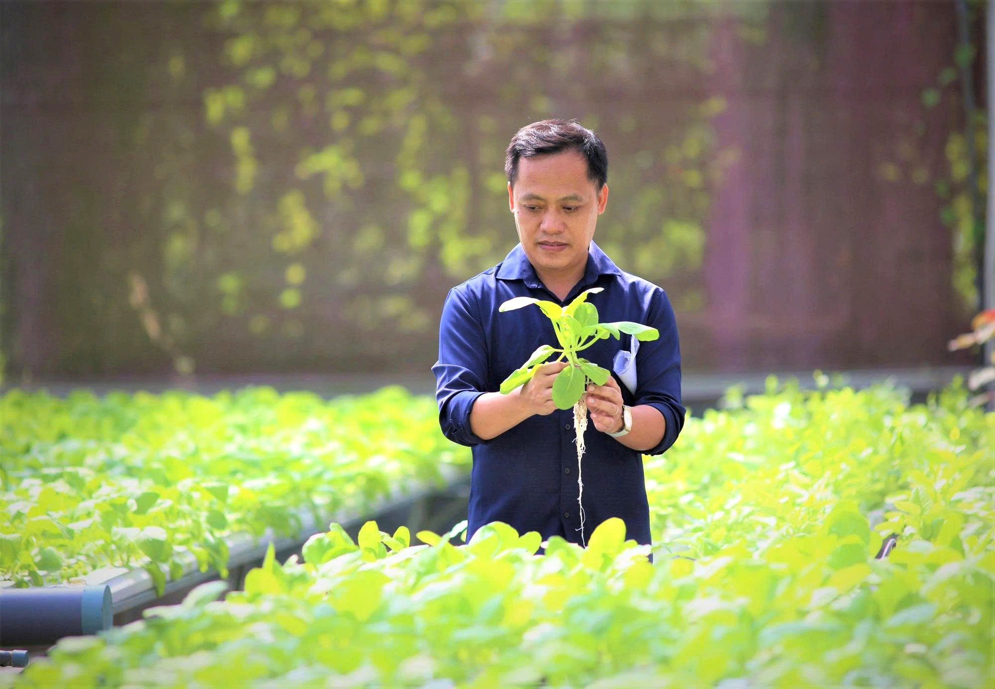 Nong nghiep thong minh 1787710757