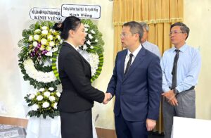 Ong Xaysomphone Phomvihane_12 8_2