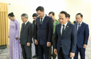 Ong Xaysomphone Phomvihane_4