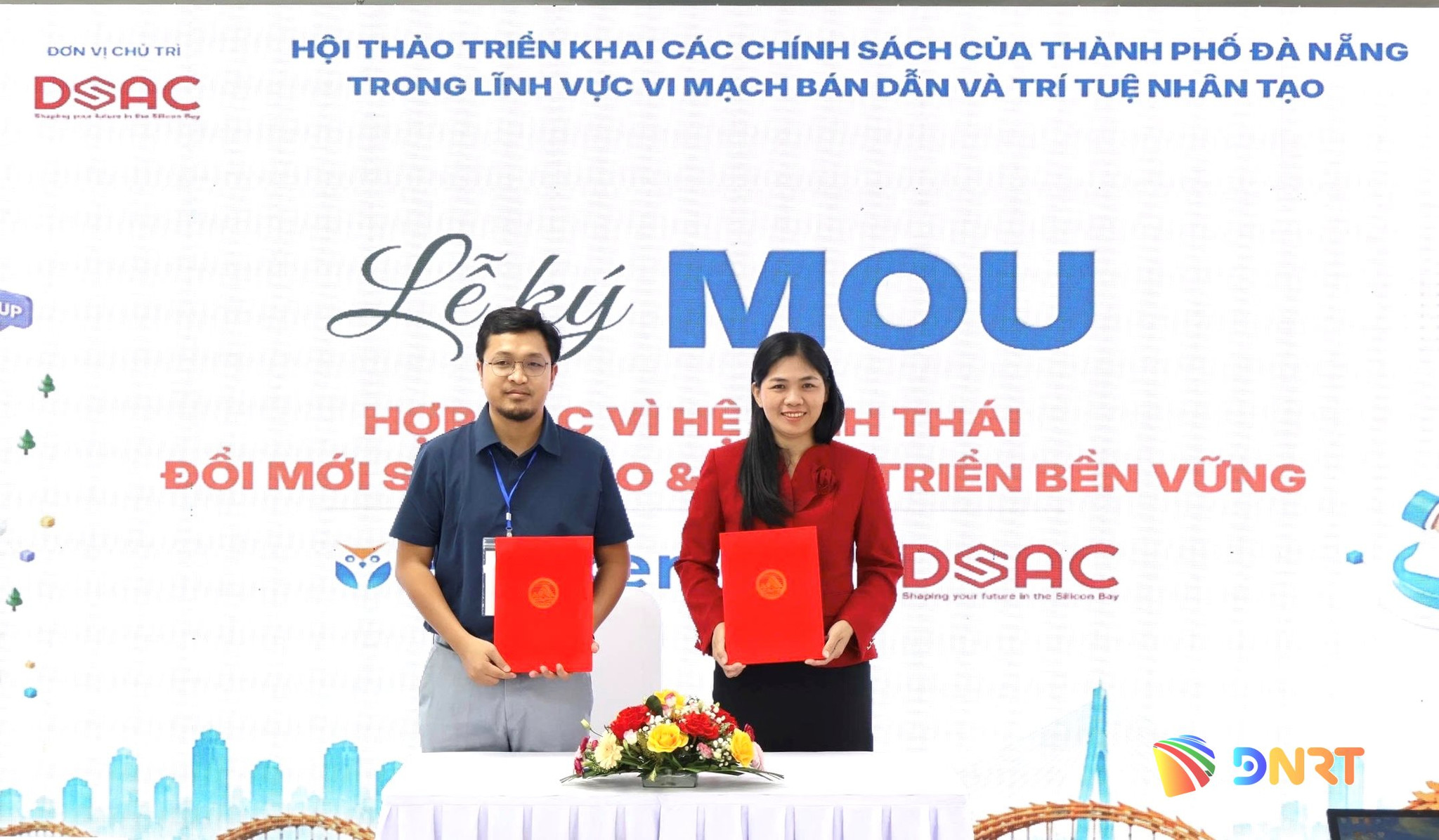 Pho bien chinh sach vi mach 8 2026 1 1786327803