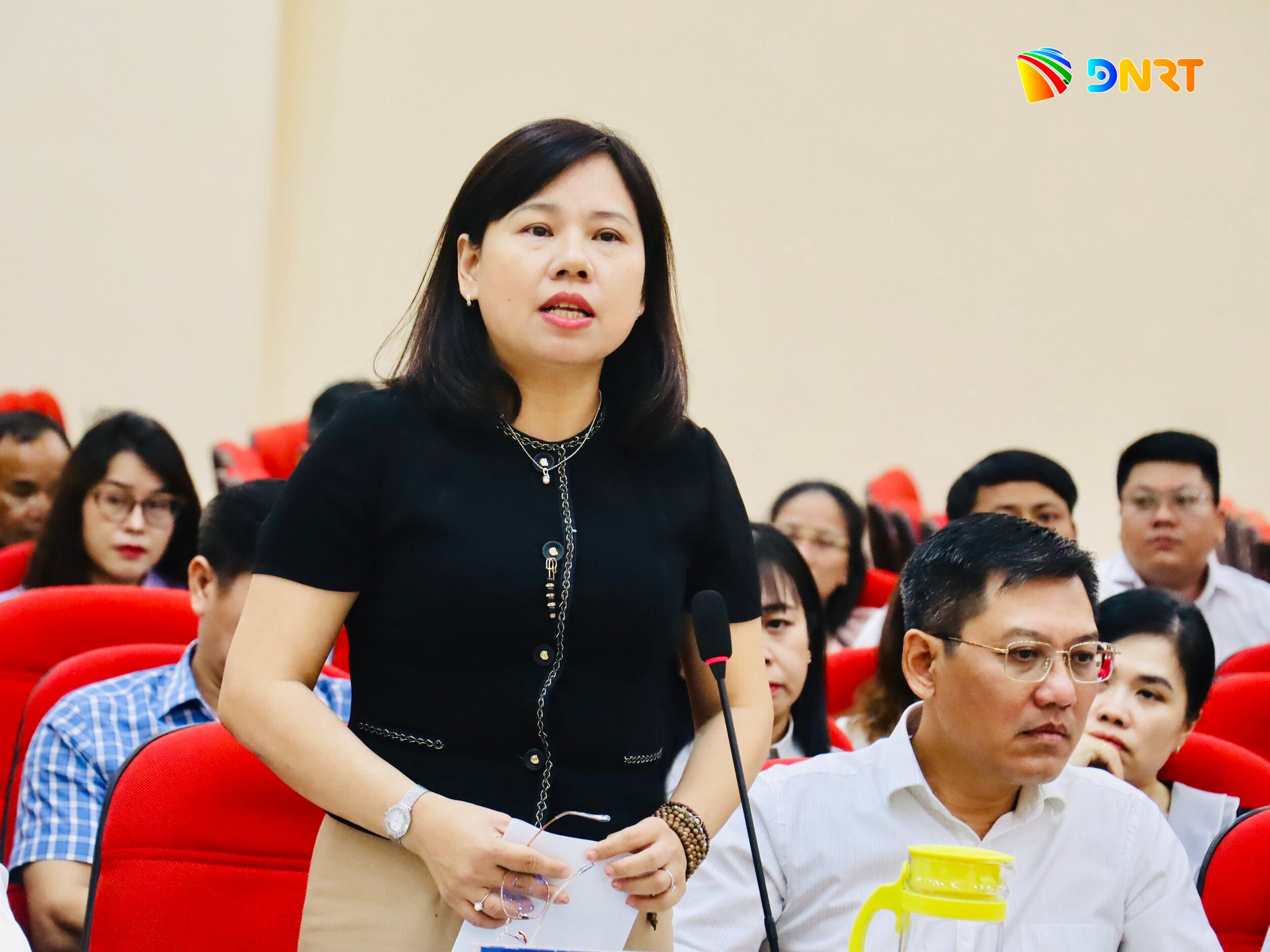 Phoi hop HDND thanh pho voi phuong xa 1 1787884214