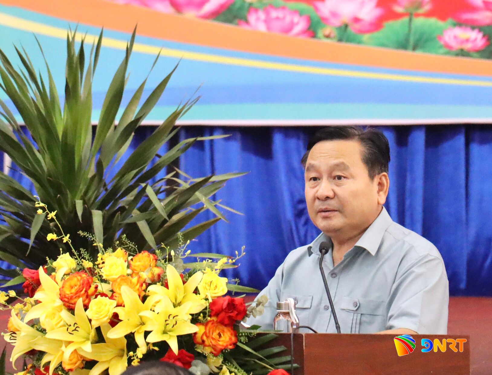 Phoi hop HDND thanh pho voi phuong xa 2 1787884210