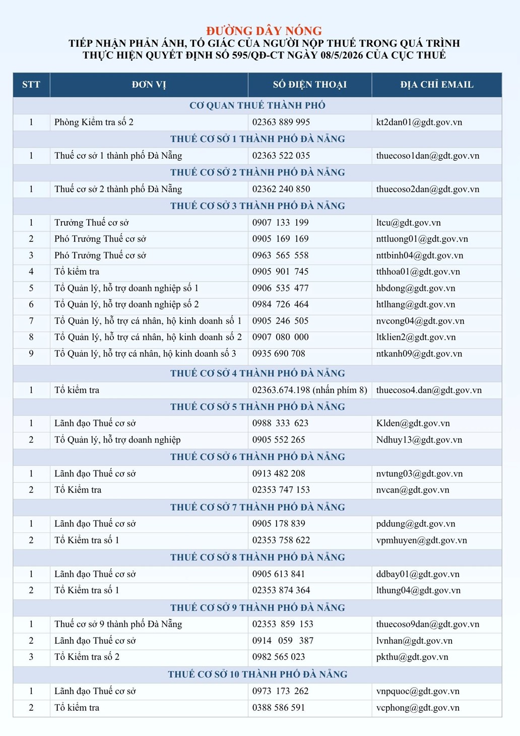 Picture1 1787623170
