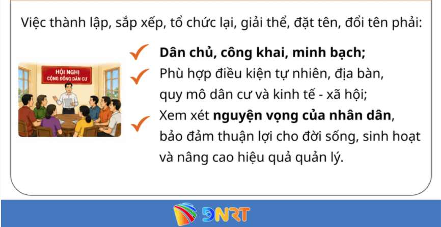 Quy che hoat dong cua thon 6 1787798680