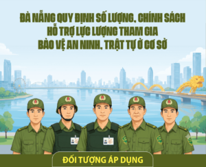 Quy dinh ve doi an ninh trat tu co so