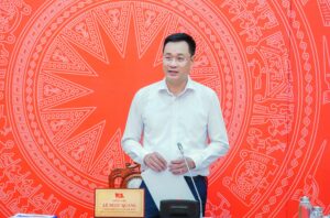 Quy hoach tam nhin den 2075
