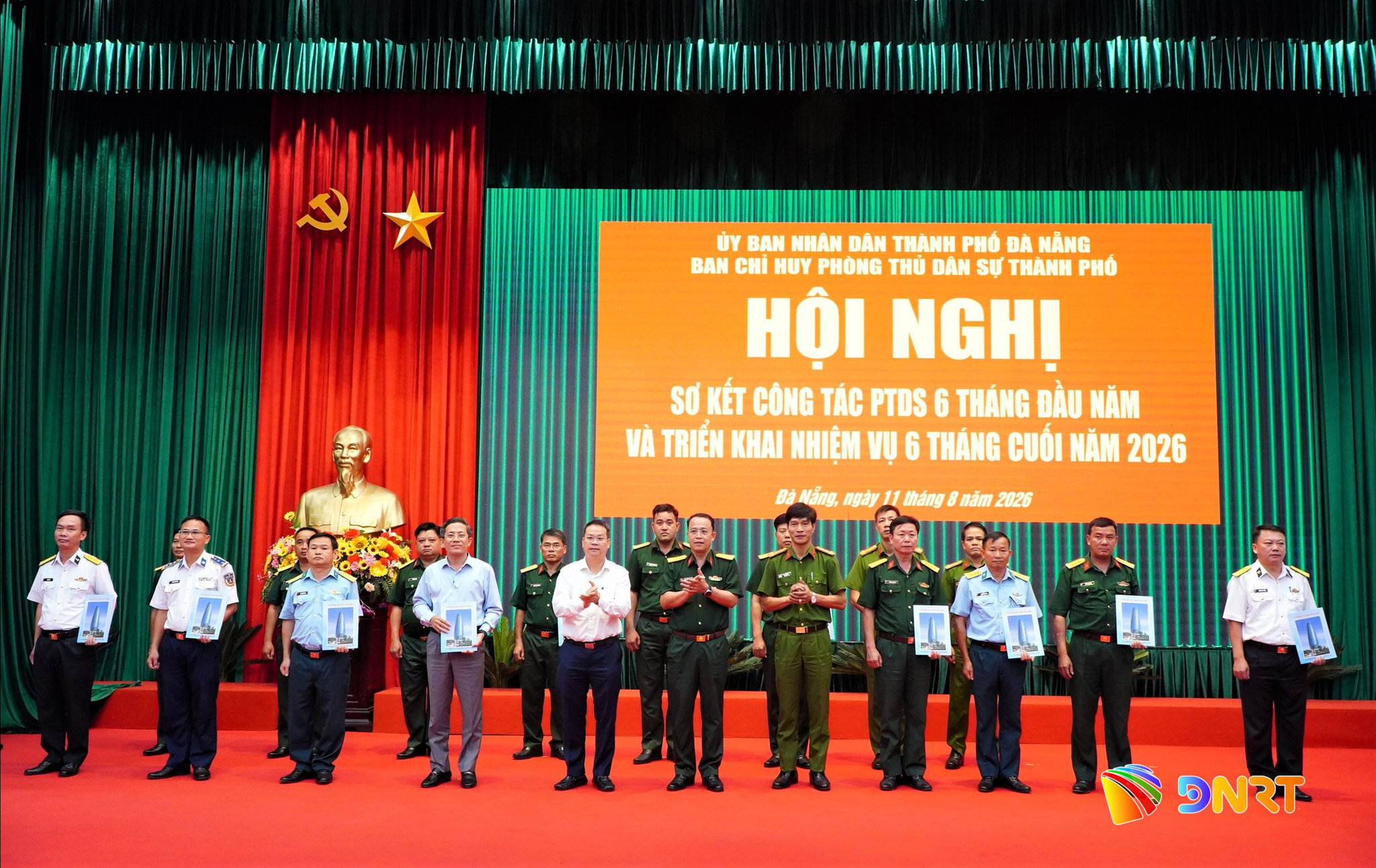 So ket phong thu dan su 6 thang dau nam 2026 2 1786503777