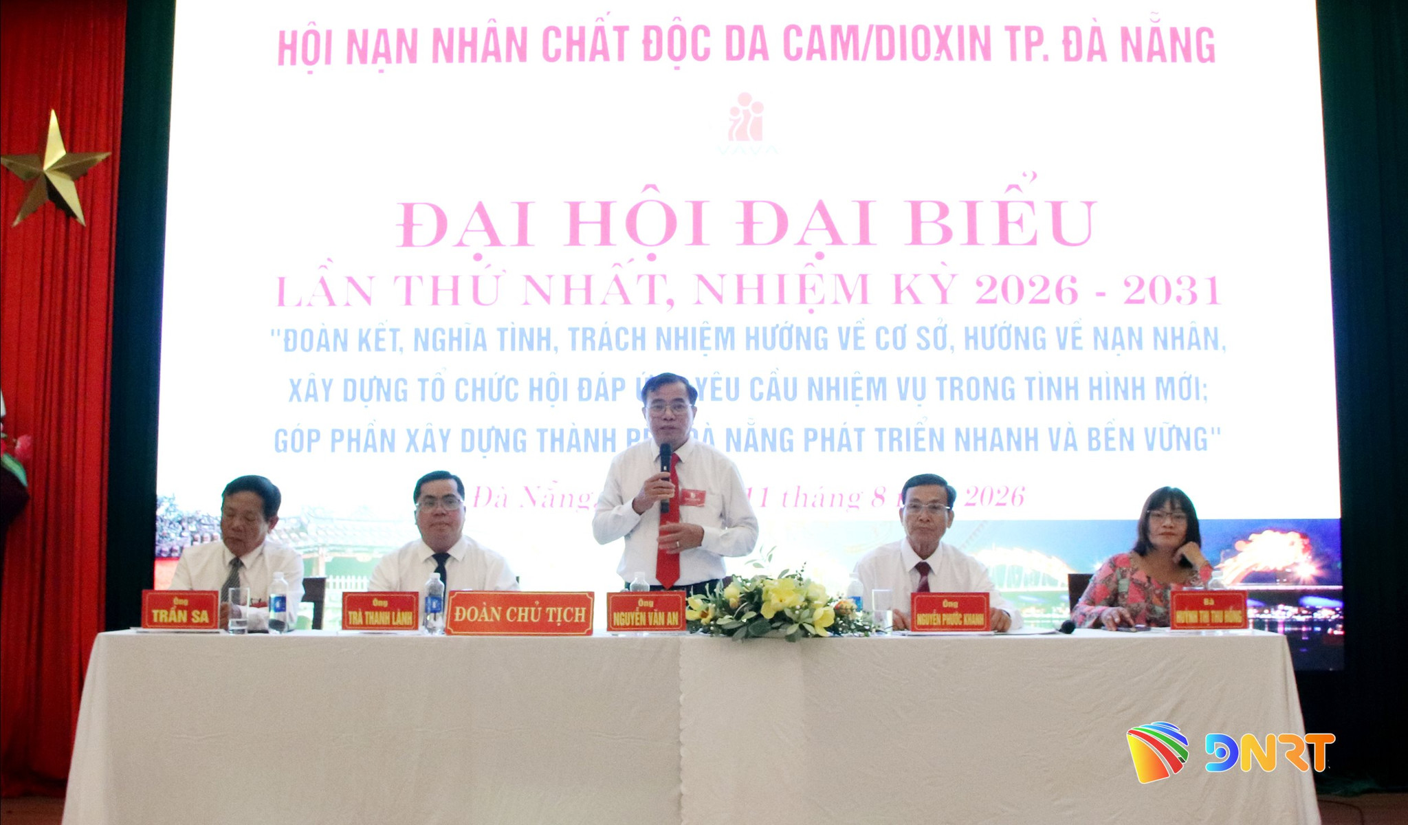 So ket quy van dong bao tro nan nhan da cam 1786413737