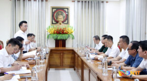 Tang muc tien thuong giai Bua Liem vang 2026