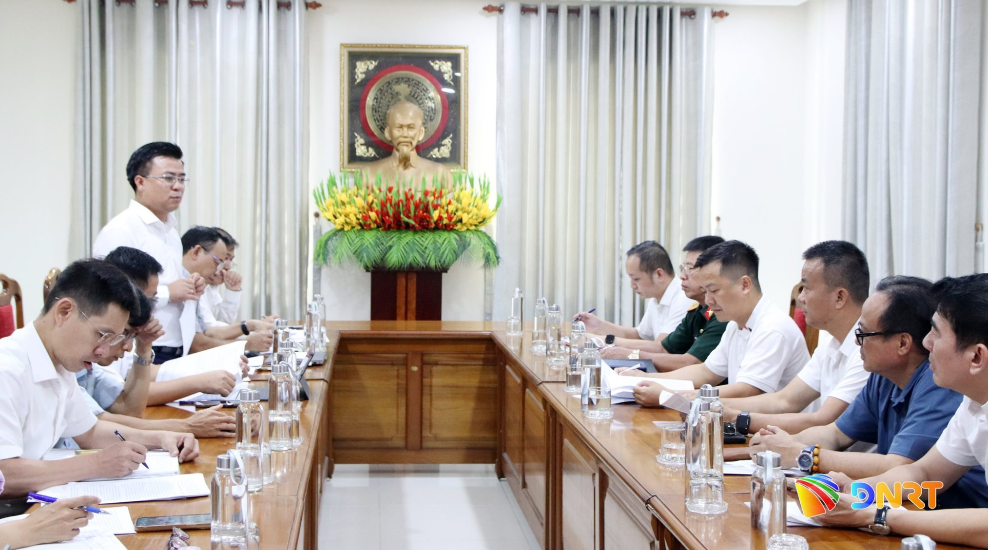 Tang muc tien thuong giai Bua Liem vang 2026 1786328228