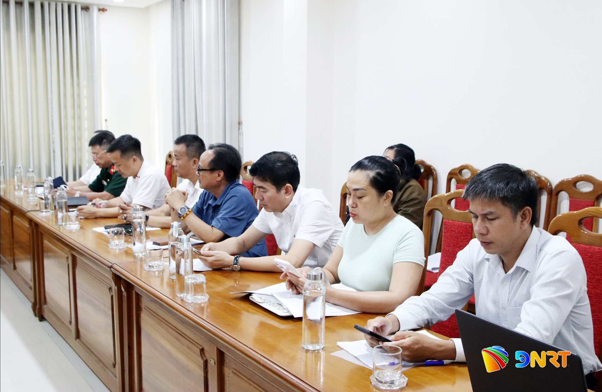Tang muc tien thuong giai Bua Liem vang 2026 1 1786328223