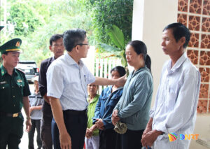 Tham gia dinh co nan nhan bi song cuon o Mui Ne_1