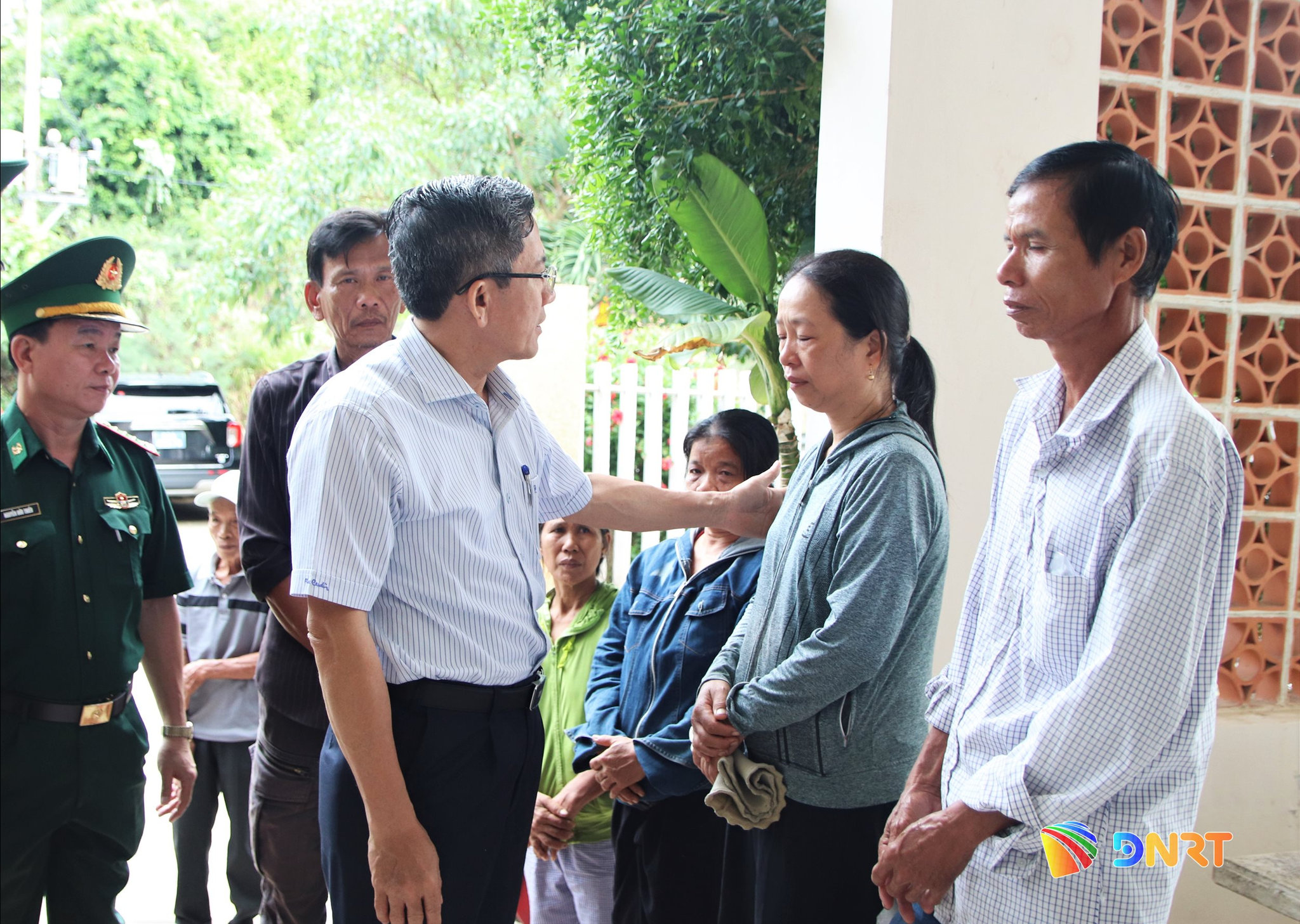 Tham gia dinh co nan nhan bi song cuon o Mui Ne 1 1786329837