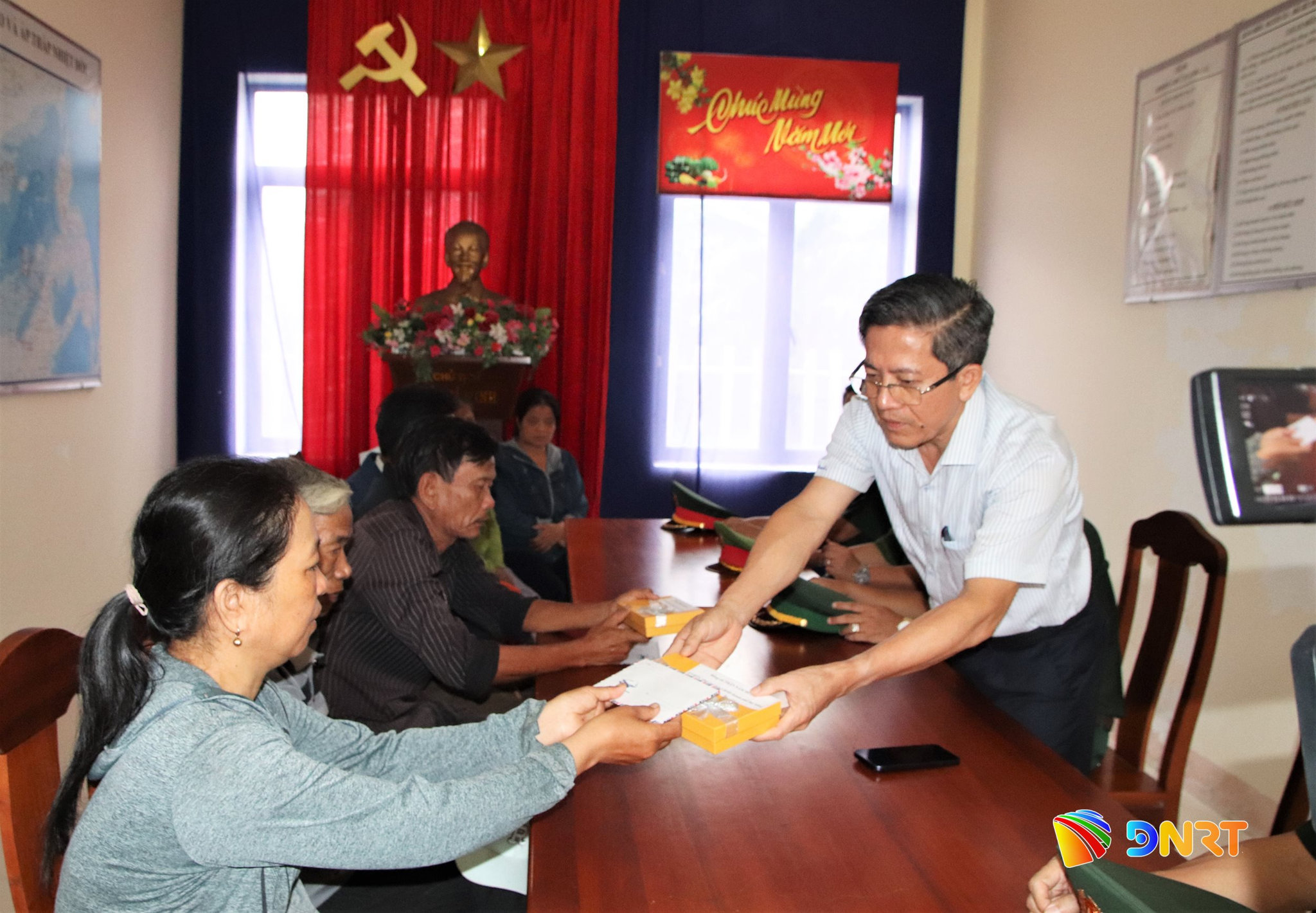 Tham gia dinh co nan nhan bi song cuon o Mui Ne 2 1786329832