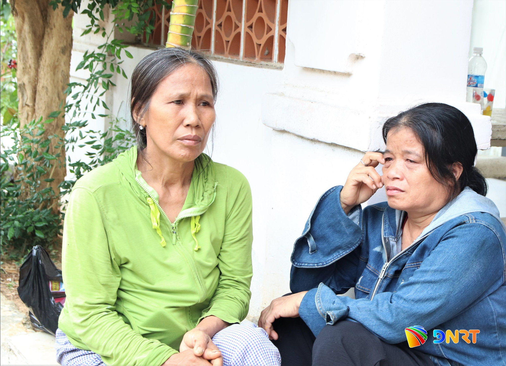 Tham gia dinh co nan nhan bi song cuon o Mui Ne 3 1786329827