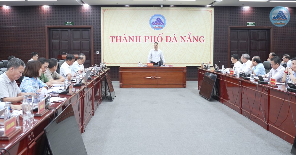 Thao go vuong mac cho cac du an lon 1787883489