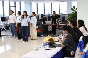 Thiet ke vi mach cho do thi thong minh lan 3