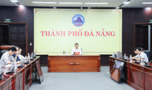 Tien do cac truong noi tru 2026-2027