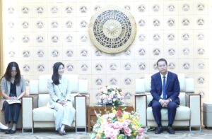 Tiep Tan dai su Hoa Ky 8-2026_1