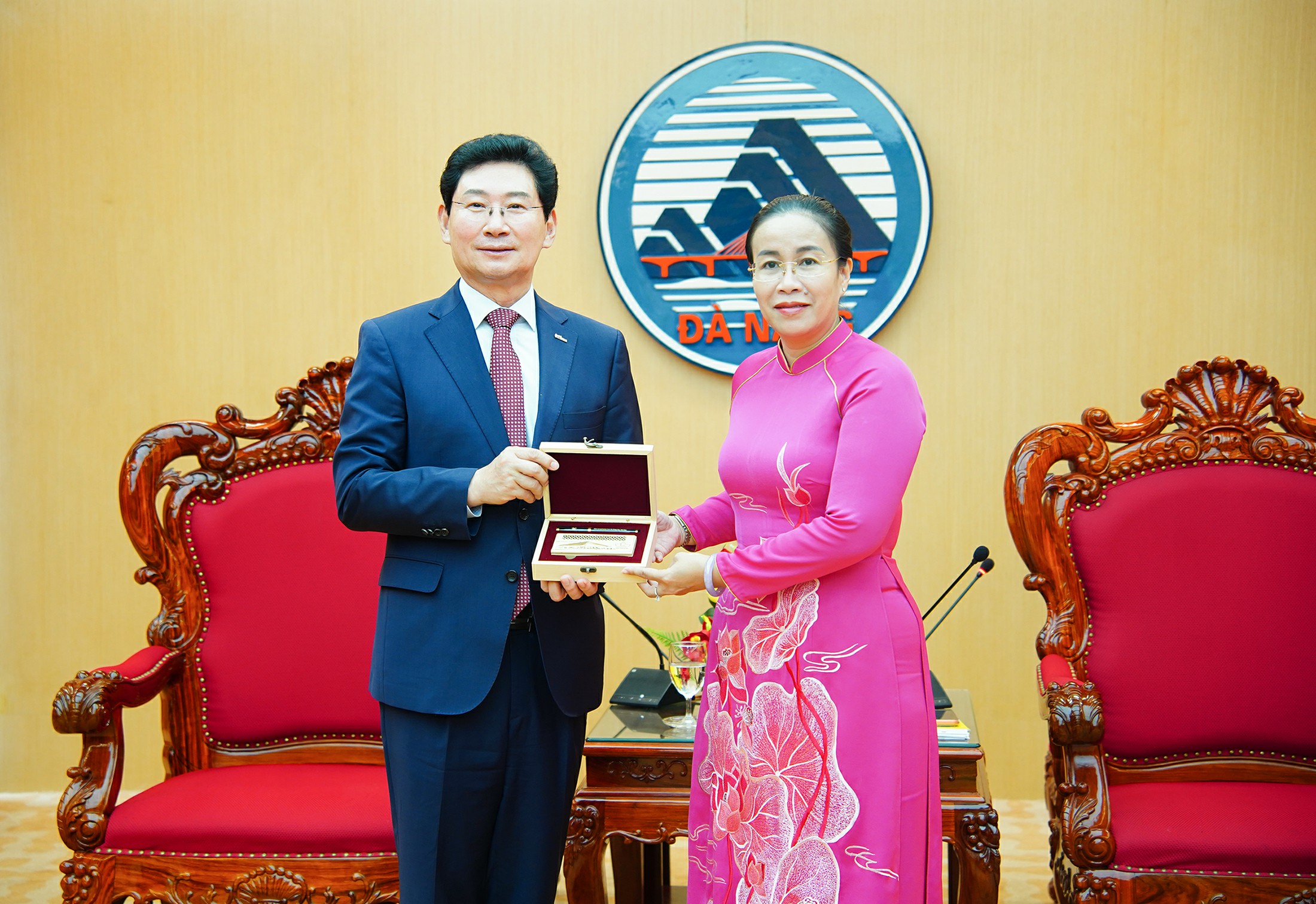 Tiep doan Yongin Han Quoc 1786330694