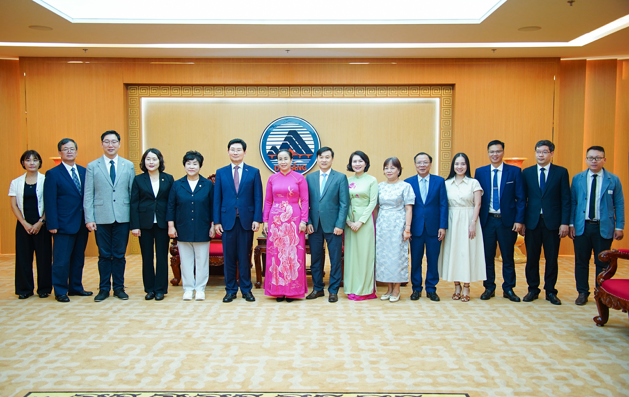 Tiep doan Yongin Han Quoc 1 1786330687