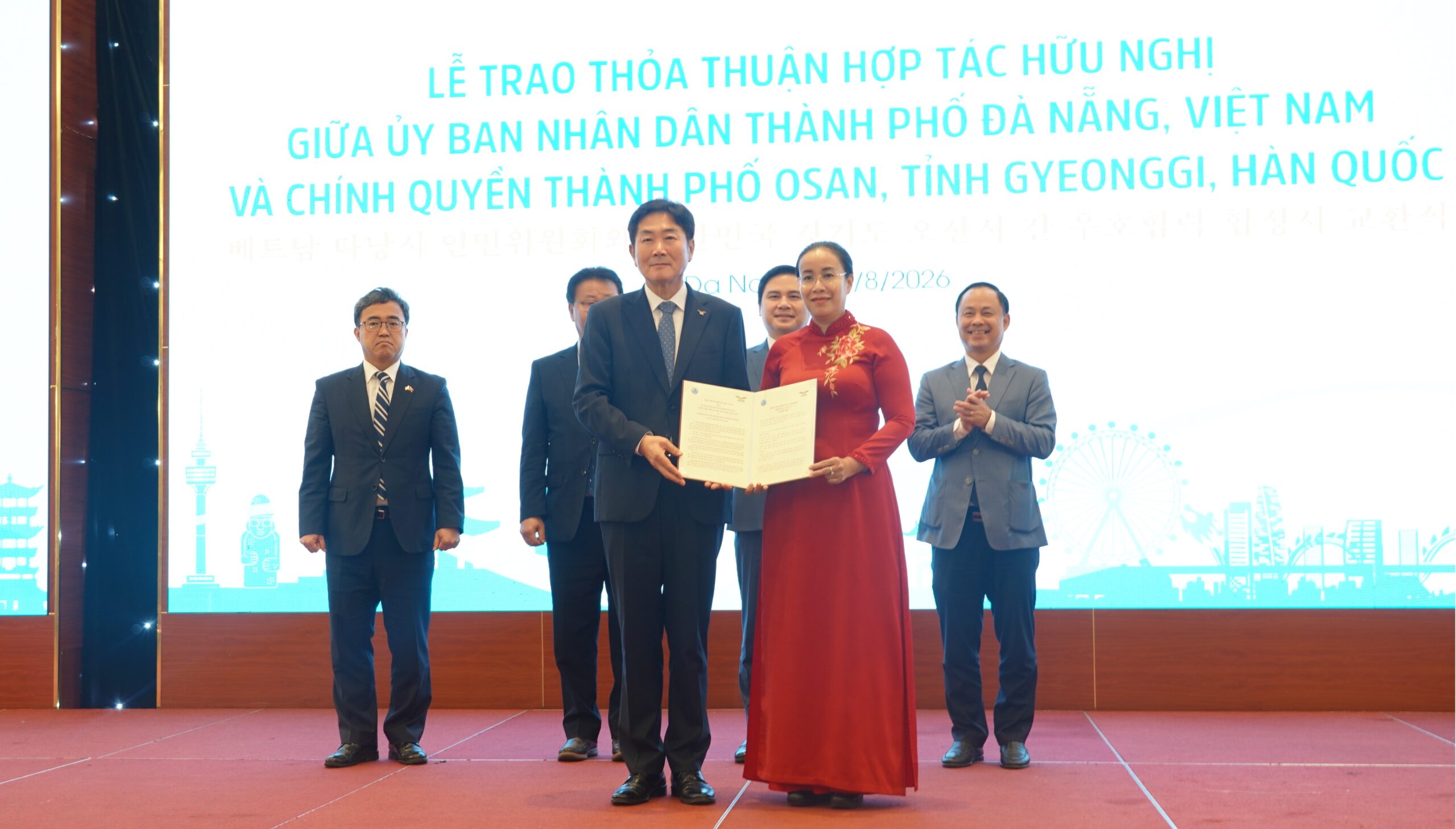 Tiep doan Yongin Han Quoc 2 1786330653 scaled