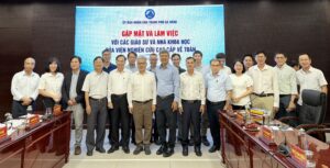 Tiep doan cong tac vien nghien cuu cao cap ve Toan_1