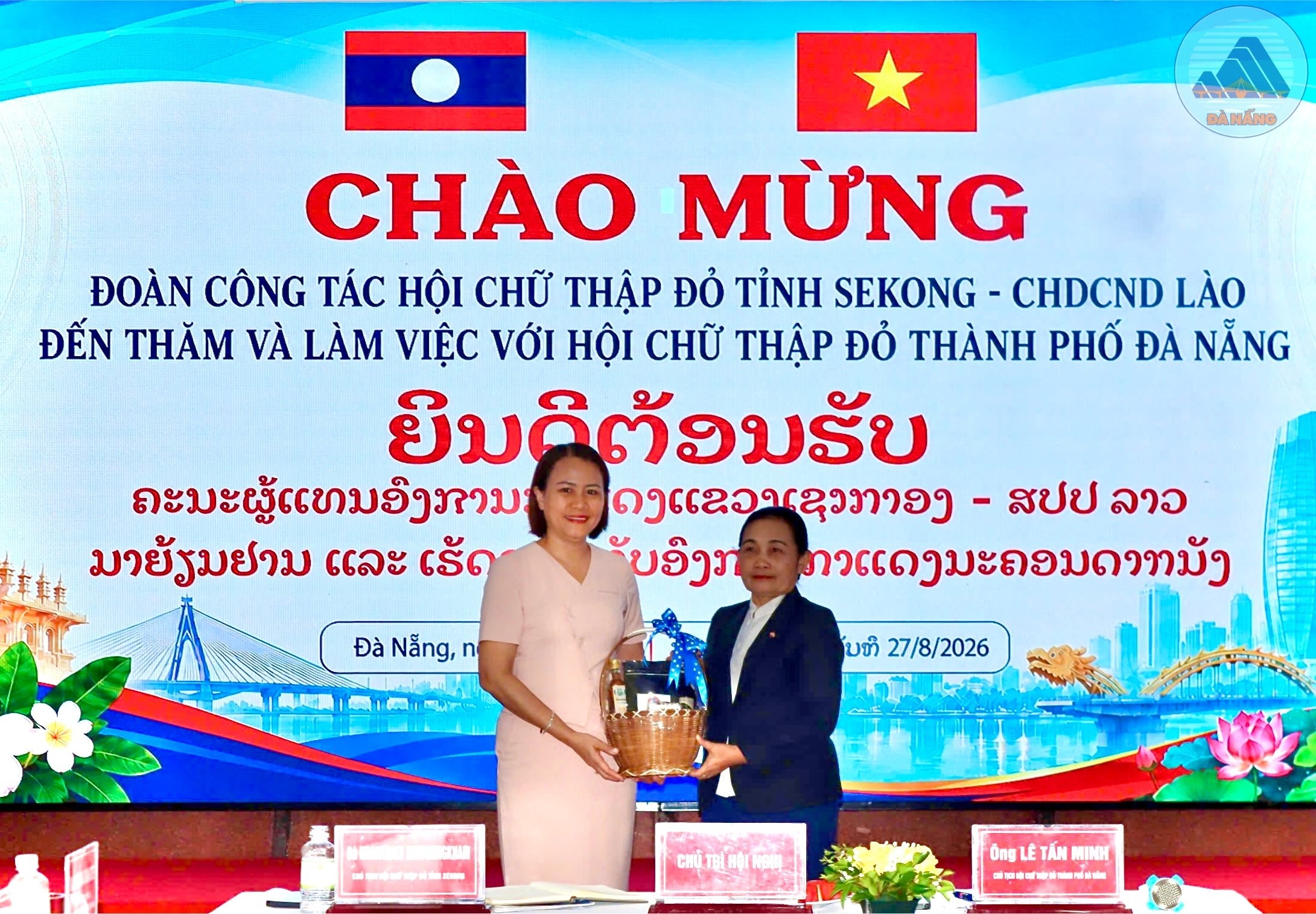 Tiep hoi chu thap do Sekong 1 1787884037