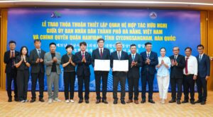 Tiep quan Hamyang Han 8-2026_1